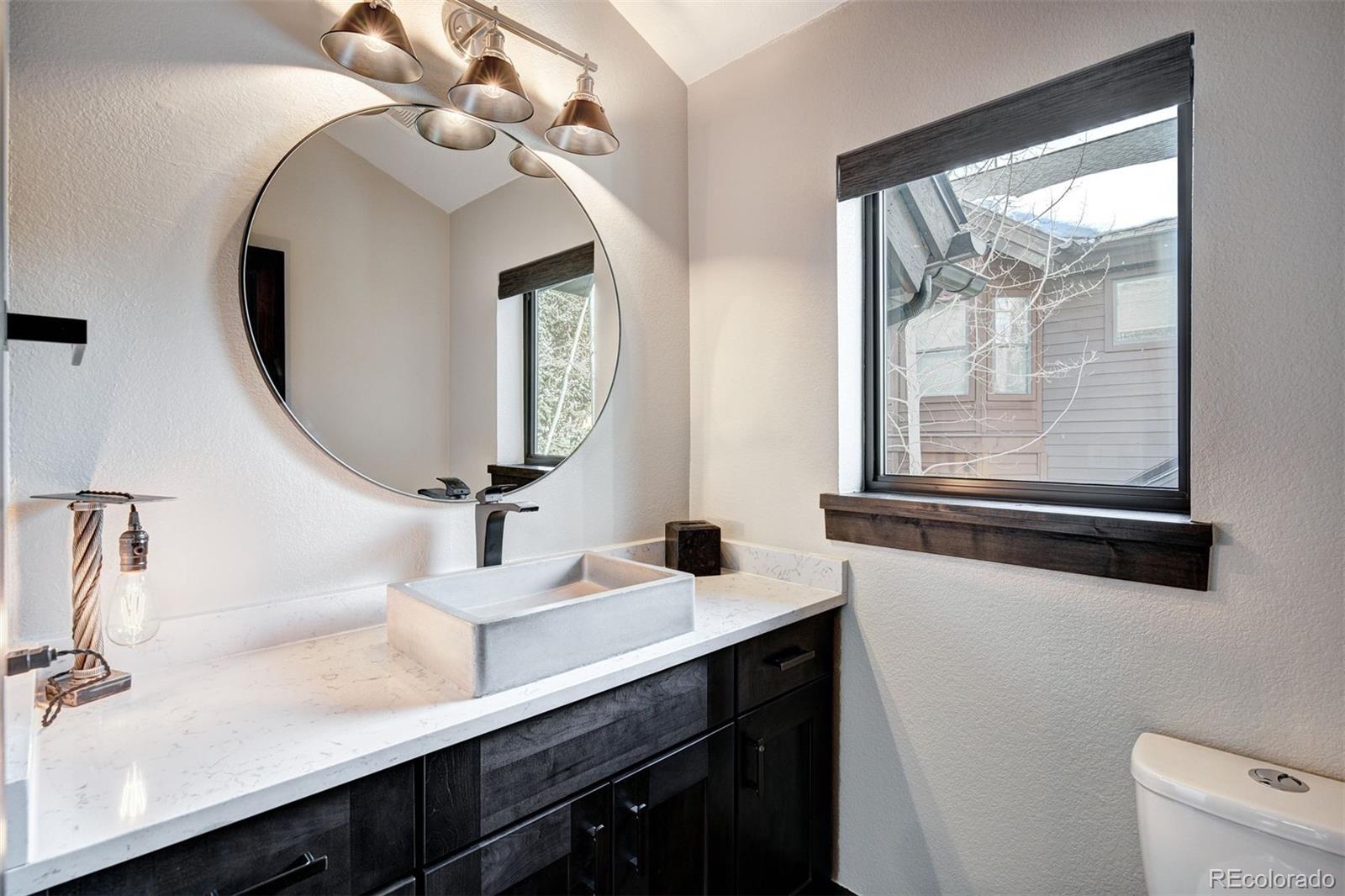MLS Image #10 for 216  village point drive ,breckenridge, Colorado
