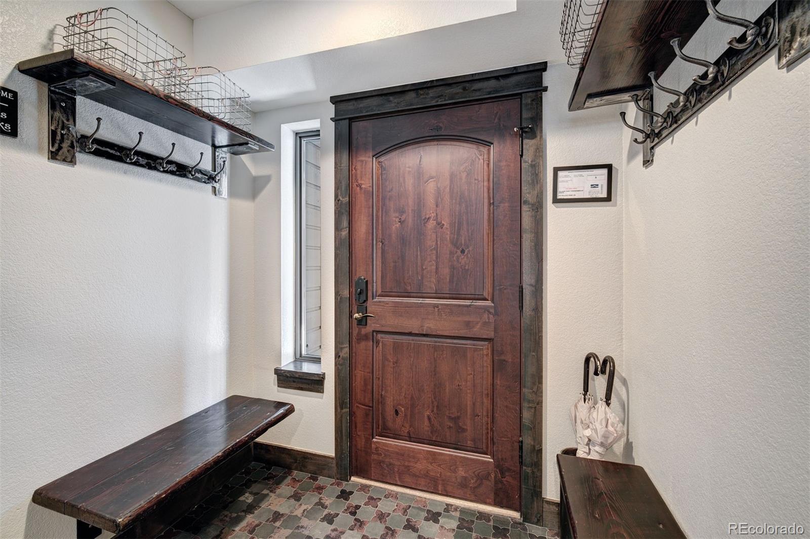 MLS Image #11 for 216  village point drive ,breckenridge, Colorado