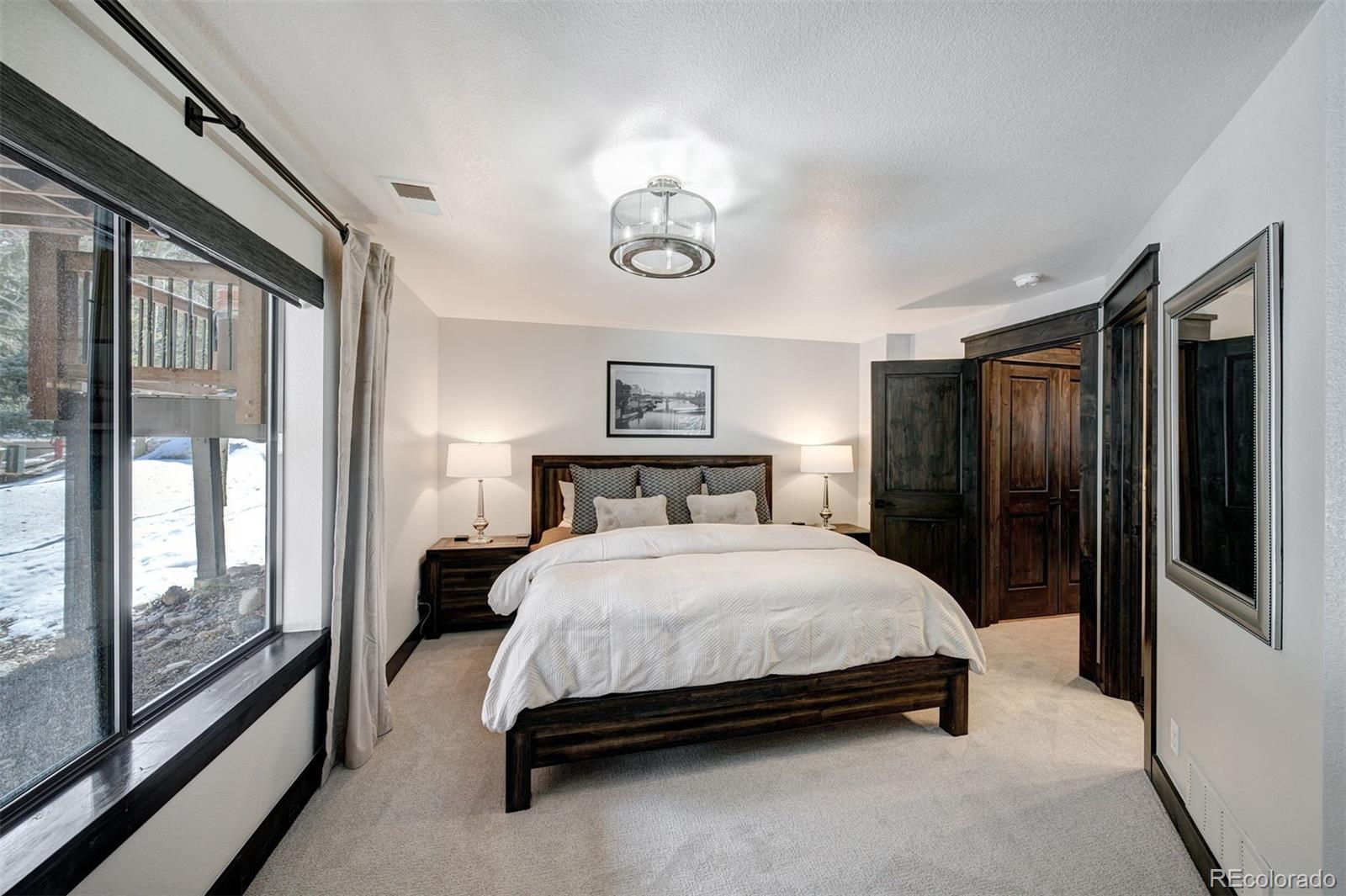 MLS Image #12 for 216  village point drive ,breckenridge, Colorado