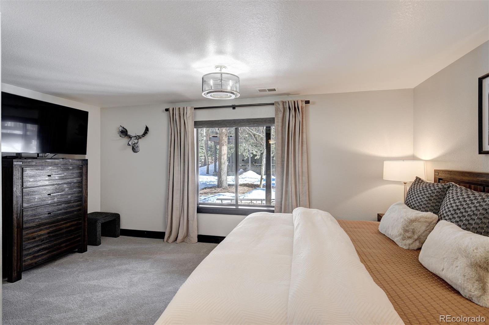 MLS Image #13 for 216  village point drive ,breckenridge, Colorado