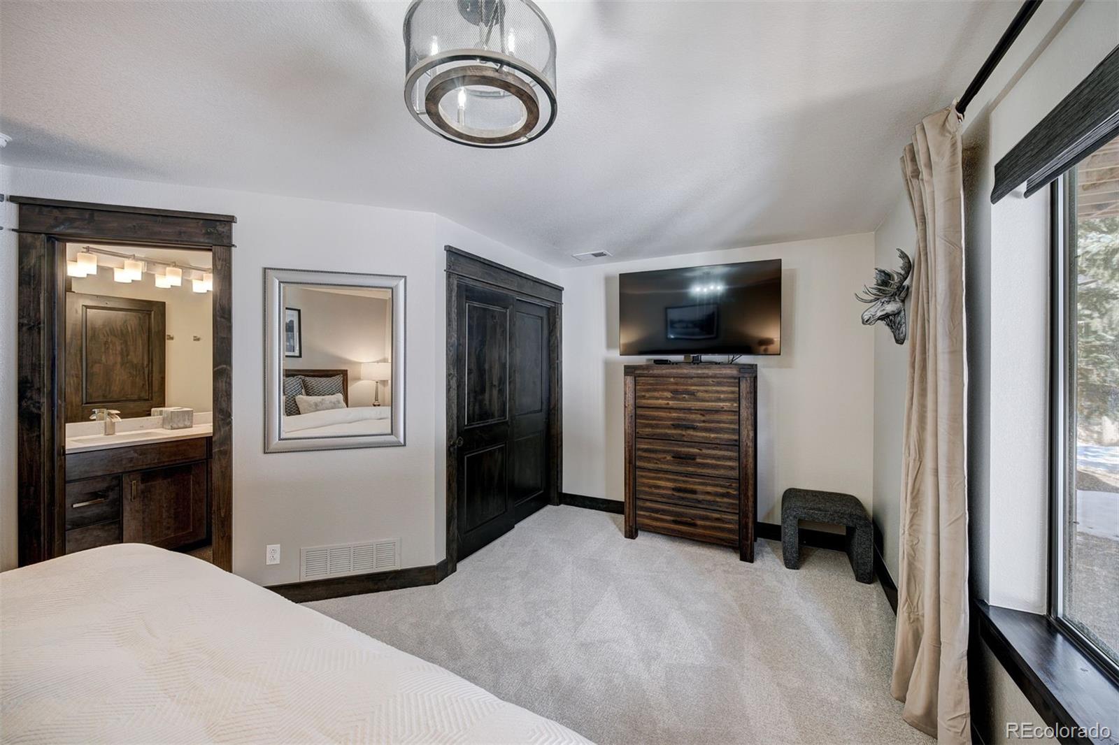 MLS Image #14 for 216  village point drive ,breckenridge, Colorado