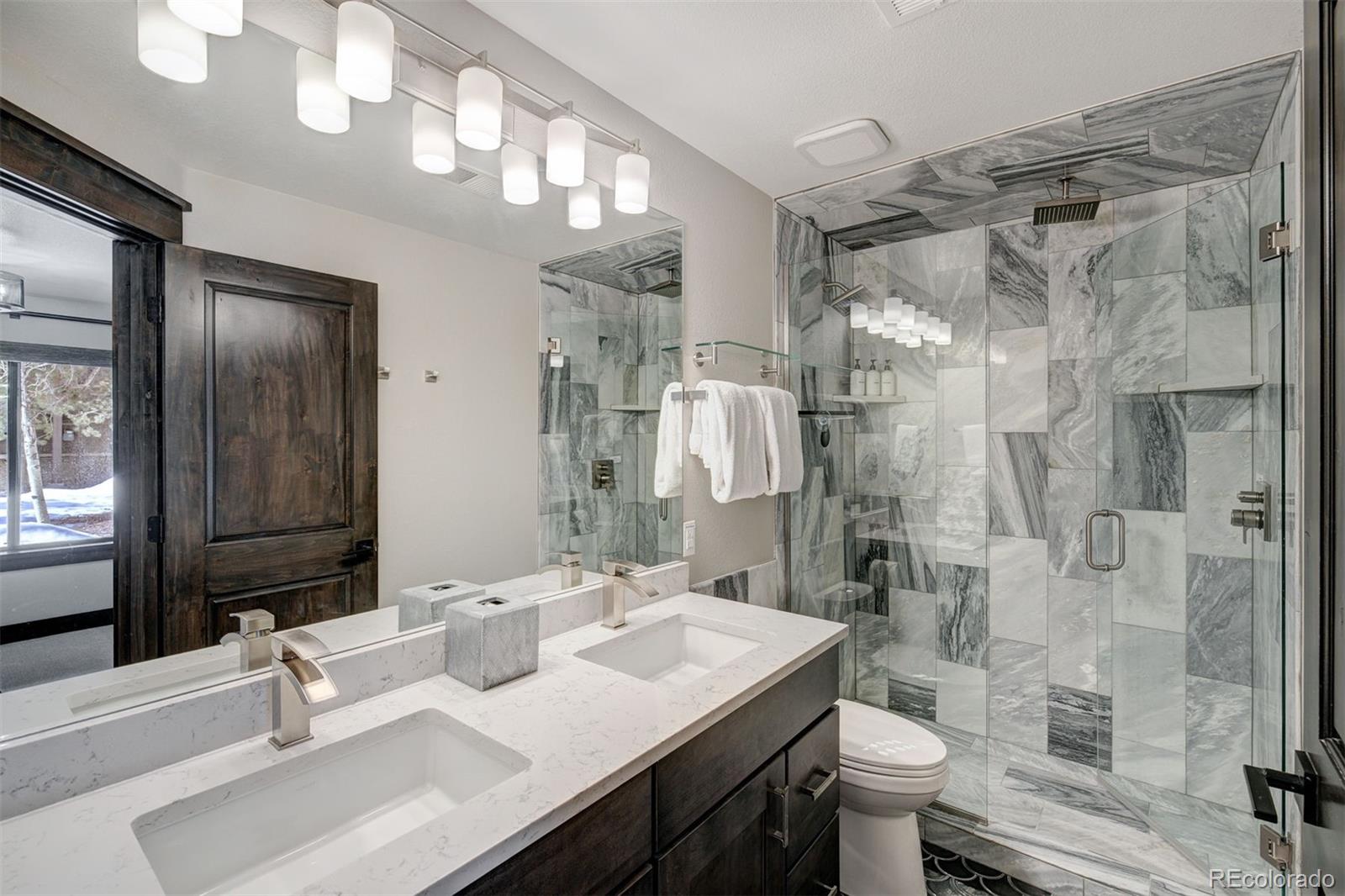 MLS Image #15 for 216  village point drive ,breckenridge, Colorado