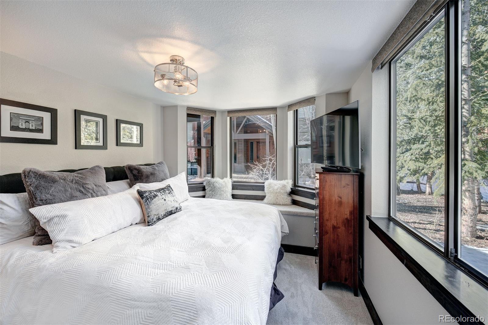 MLS Image #16 for 216  village point drive ,breckenridge, Colorado