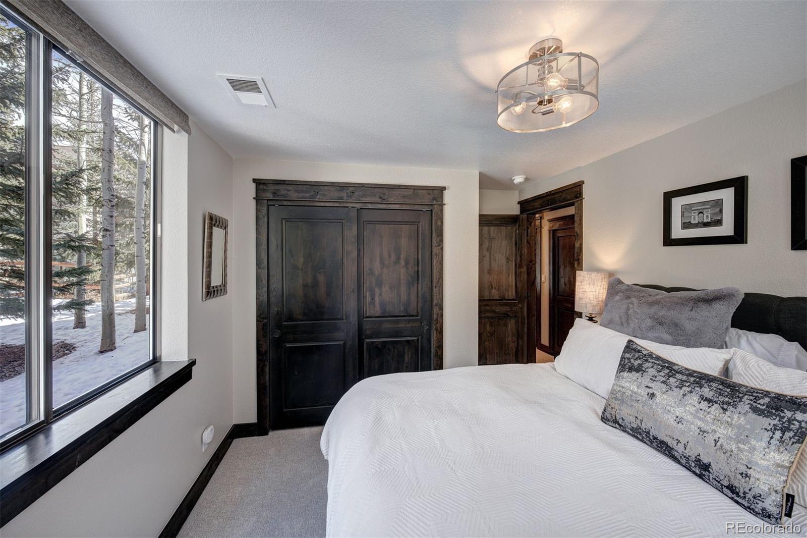 MLS Image #17 for 216  village point drive ,breckenridge, Colorado