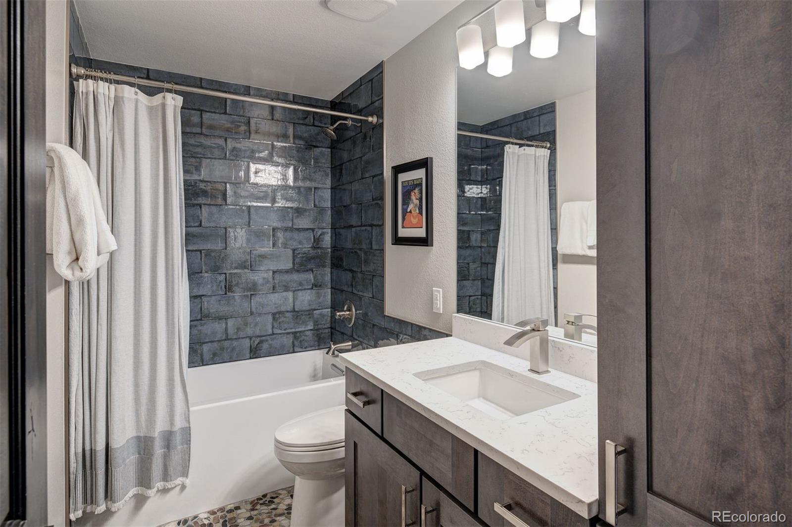 MLS Image #18 for 216  village point drive ,breckenridge, Colorado