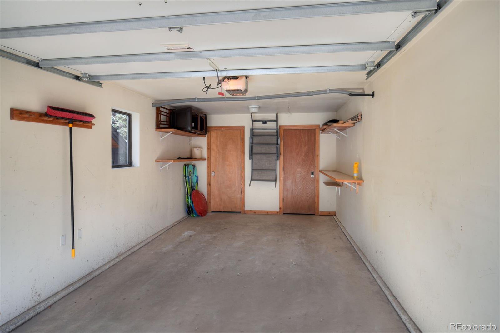 MLS Image #22 for 216  village point drive ,breckenridge, Colorado