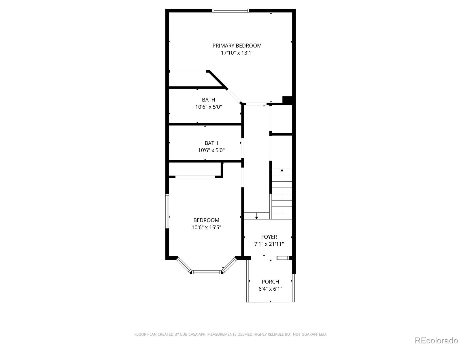 MLS Image #25 for 216  village point drive ,breckenridge, Colorado