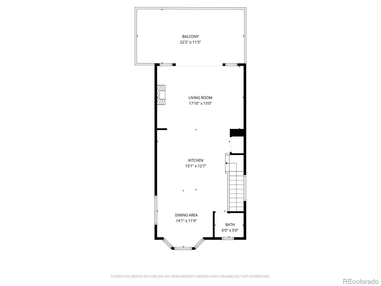 MLS Image #26 for 216  village point drive ,breckenridge, Colorado