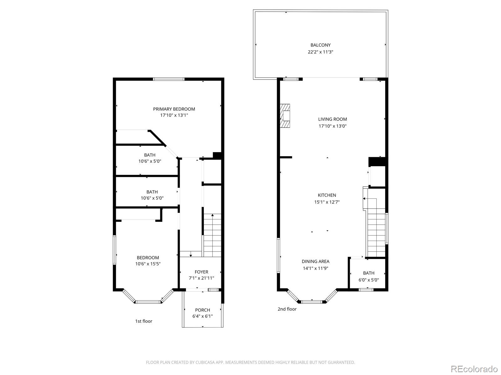 MLS Image #27 for 216  village point drive ,breckenridge, Colorado