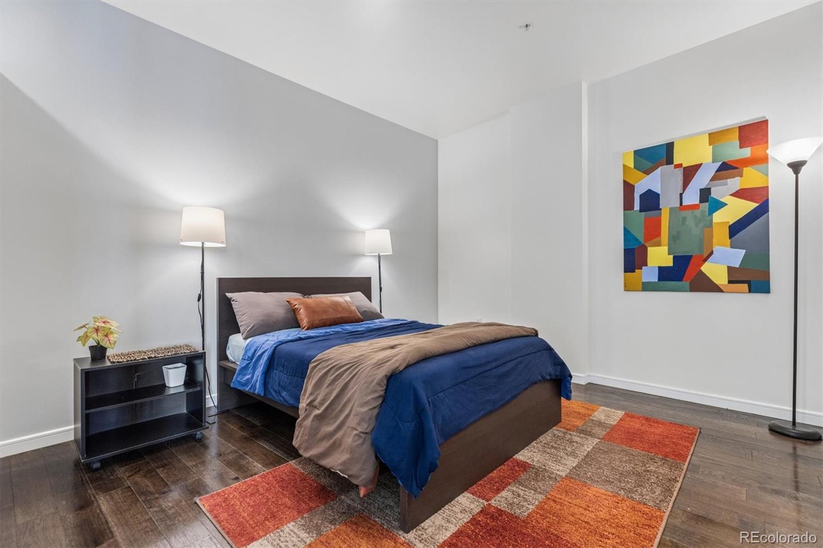MLS Image #11 for 2958  syracuse street 317,denver, Colorado
