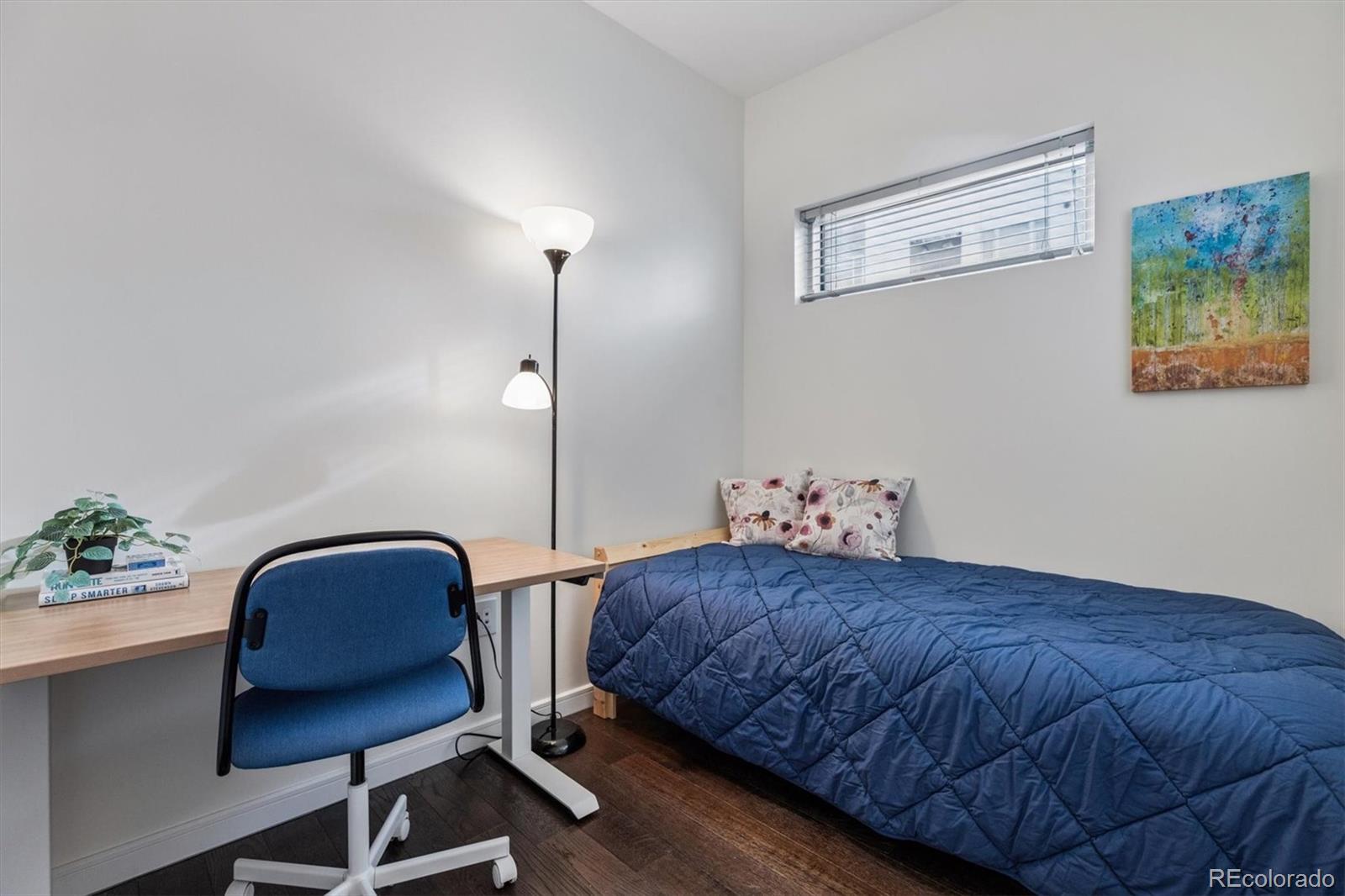 MLS Image #15 for 2958  syracuse street 317,denver, Colorado