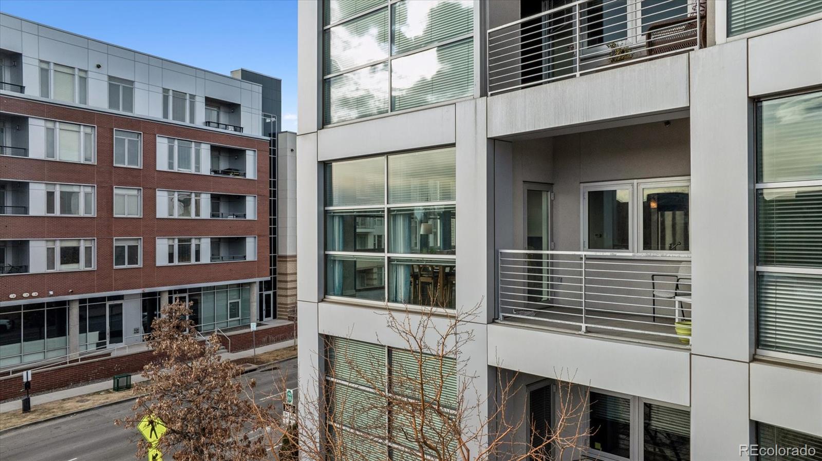 MLS Image #20 for 2958  syracuse street 317,denver, Colorado