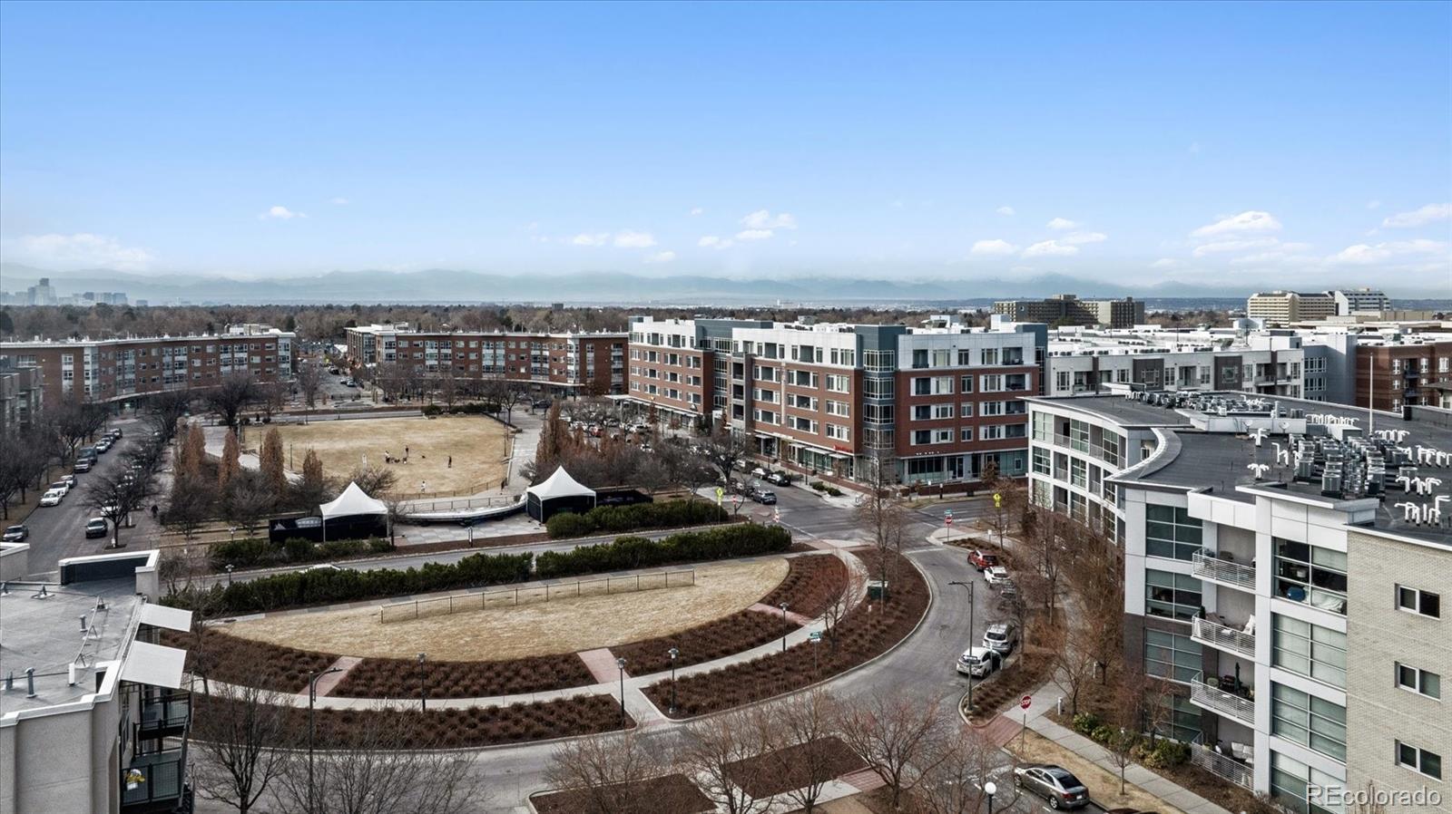 MLS Image #26 for 2958  syracuse street 317,denver, Colorado