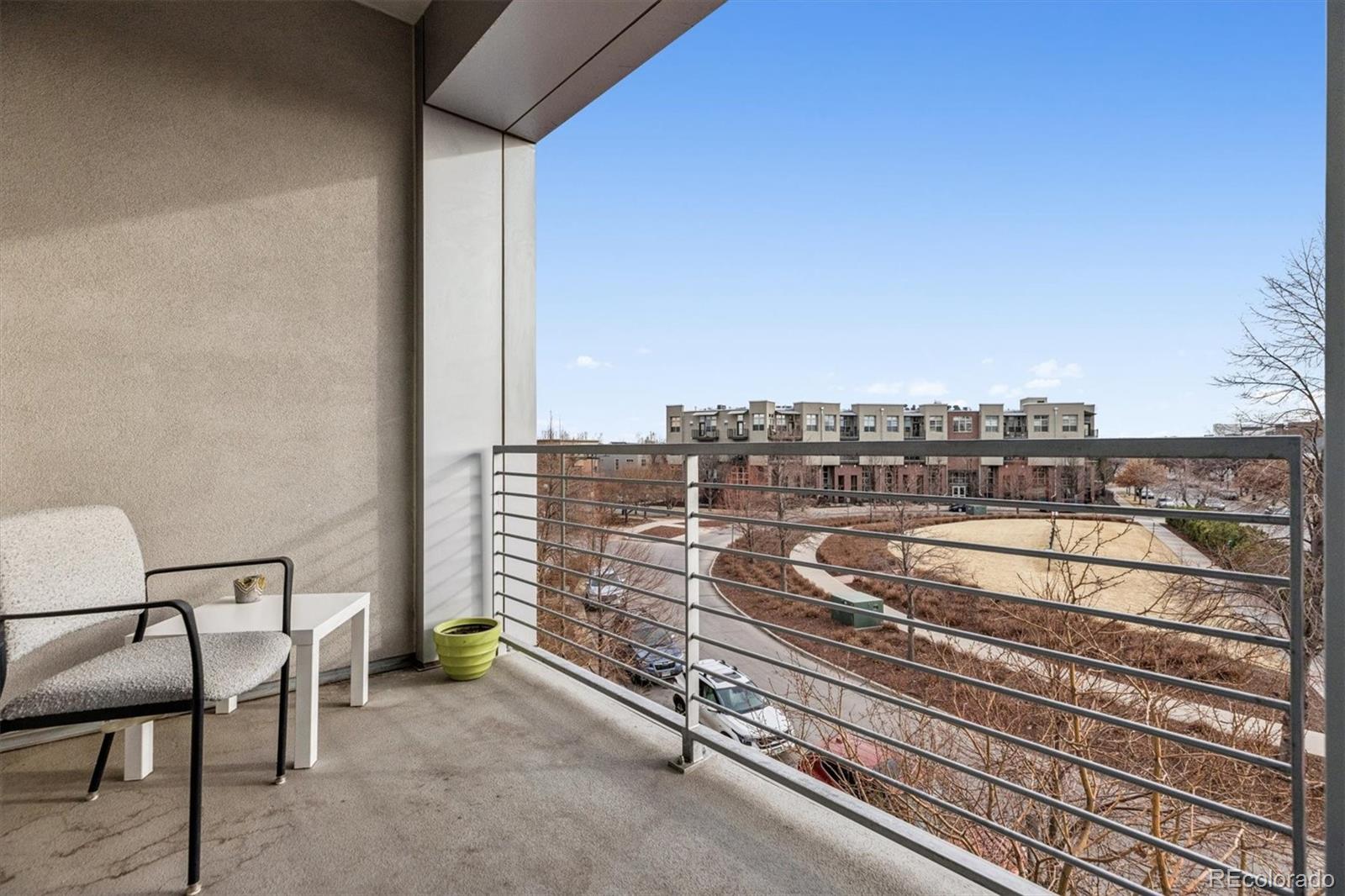 MLS Image #7 for 2958  syracuse street 317,denver, Colorado