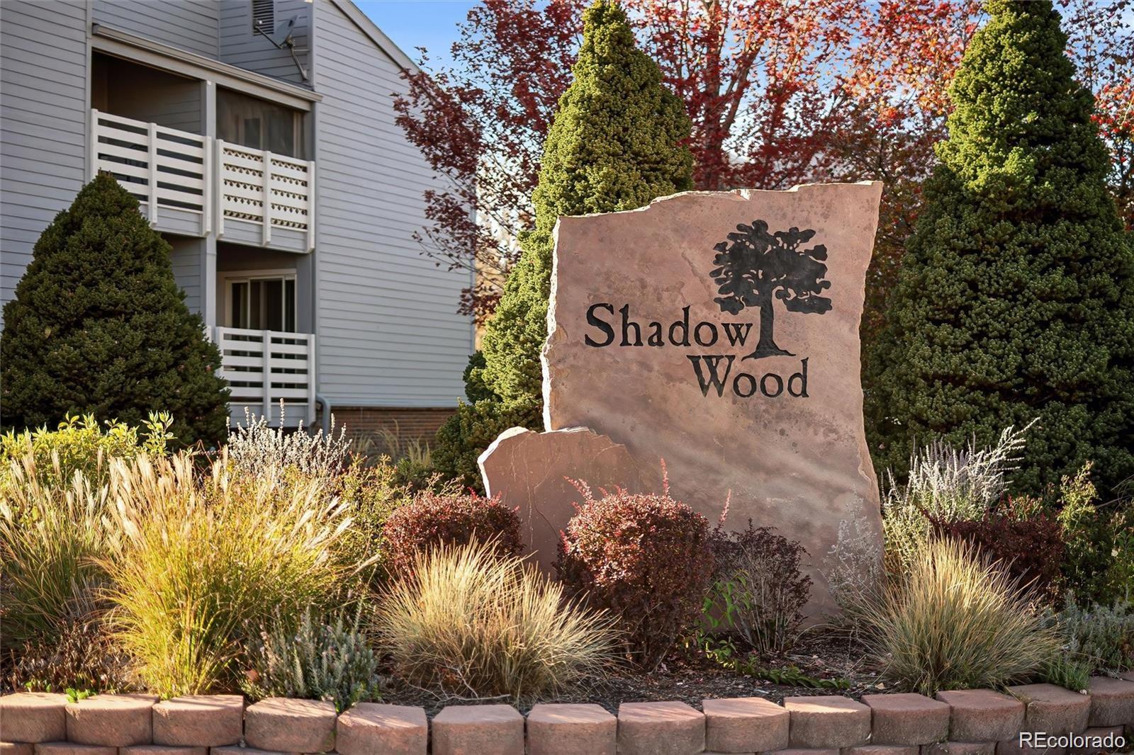 MLS Image #1 for 7665 e eastman avenue 212a,denver, Colorado