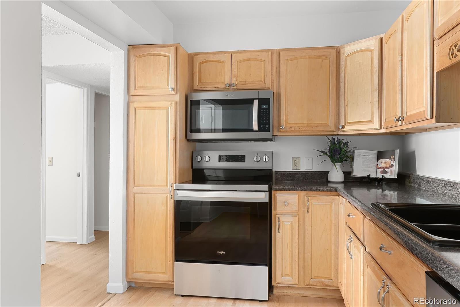 MLS Image #13 for 7665 e eastman avenue 212a,denver, Colorado