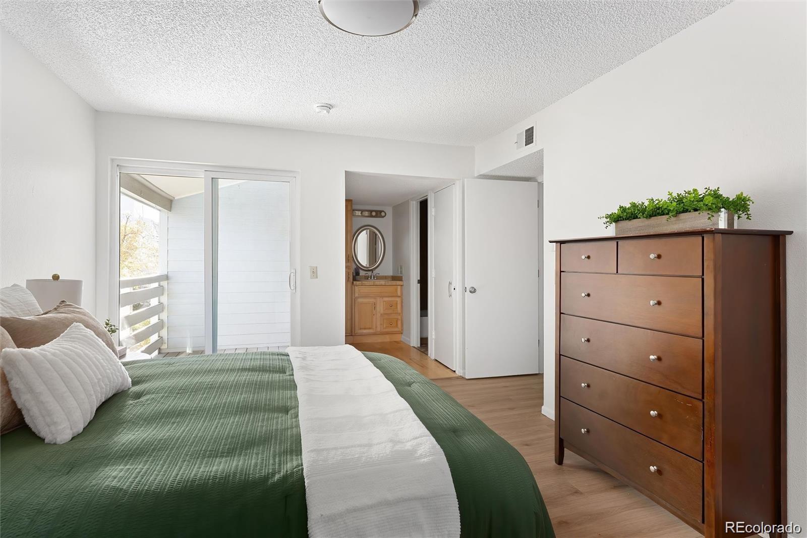 MLS Image #14 for 7665 e eastman avenue 212a,denver, Colorado