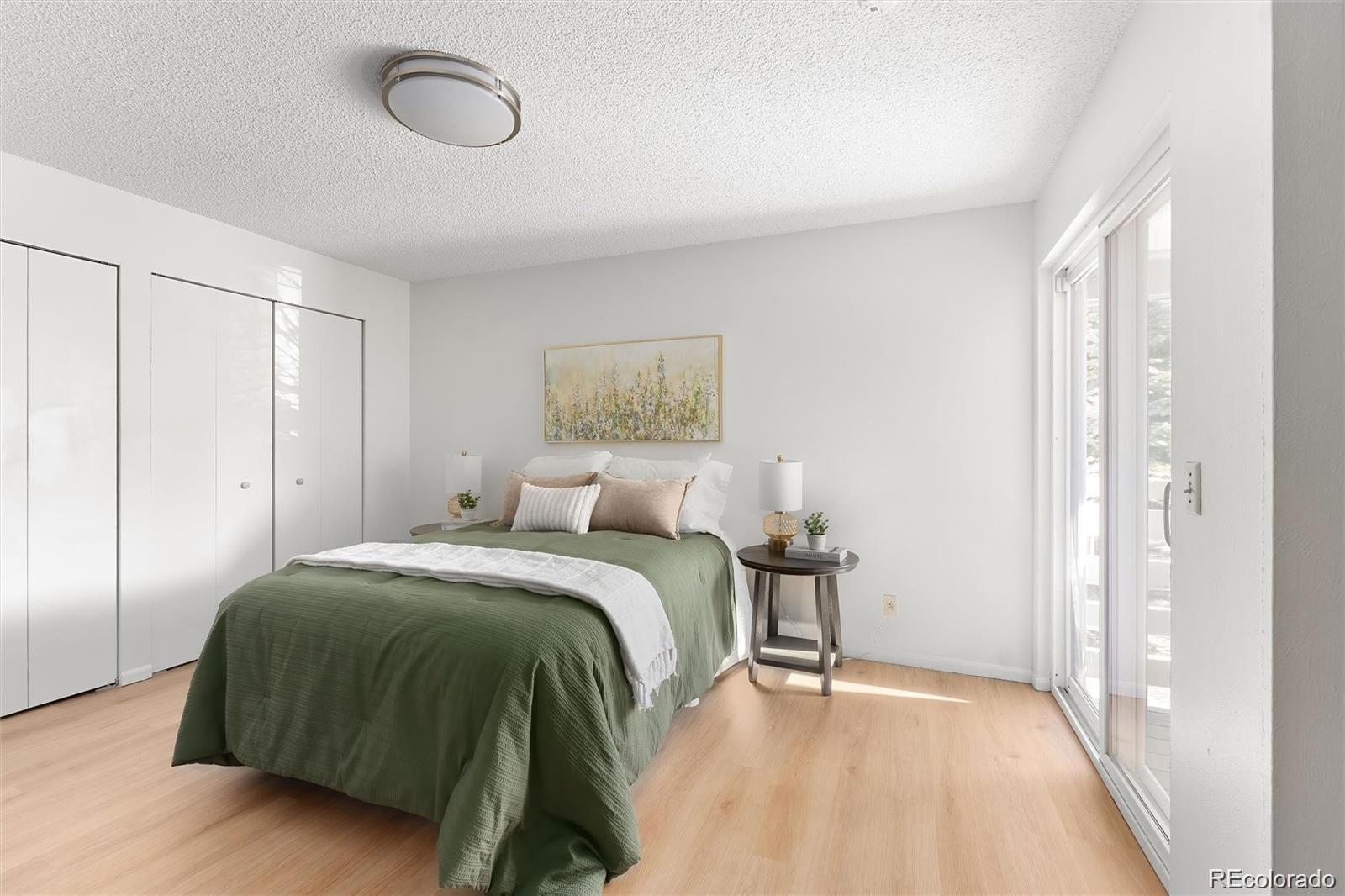 MLS Image #15 for 7665 e eastman avenue 212a,denver, Colorado