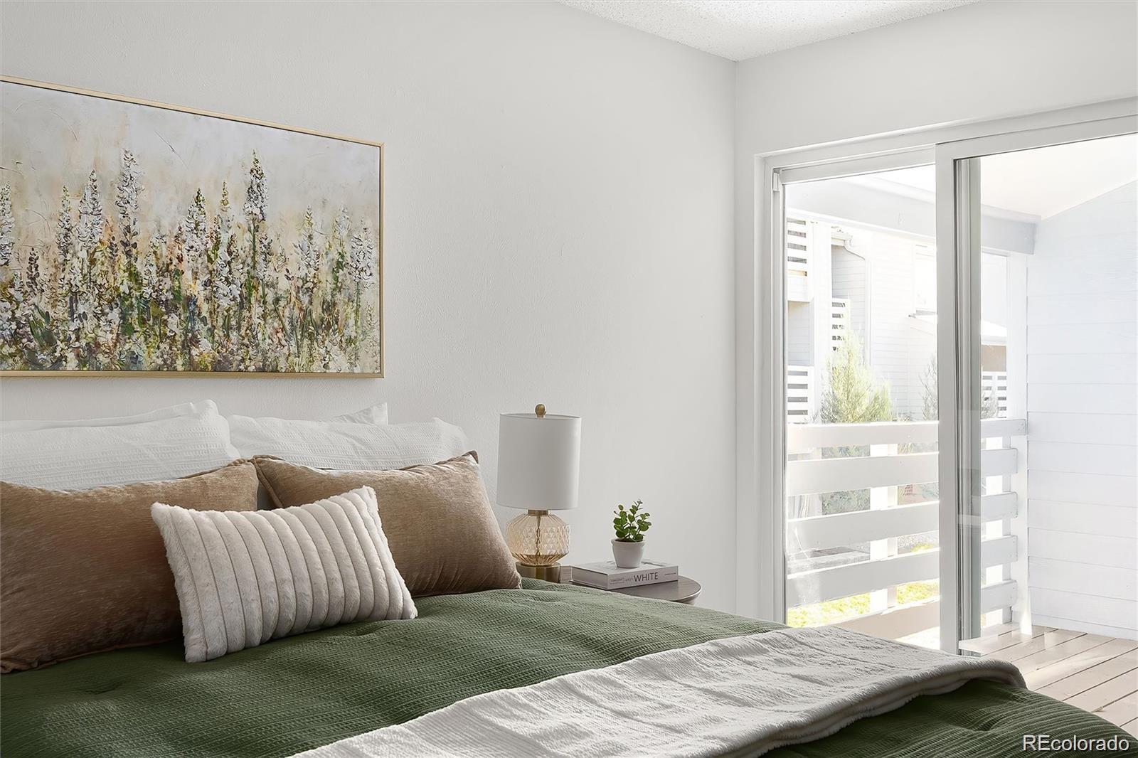 MLS Image #16 for 7665 e eastman avenue 212a,denver, Colorado