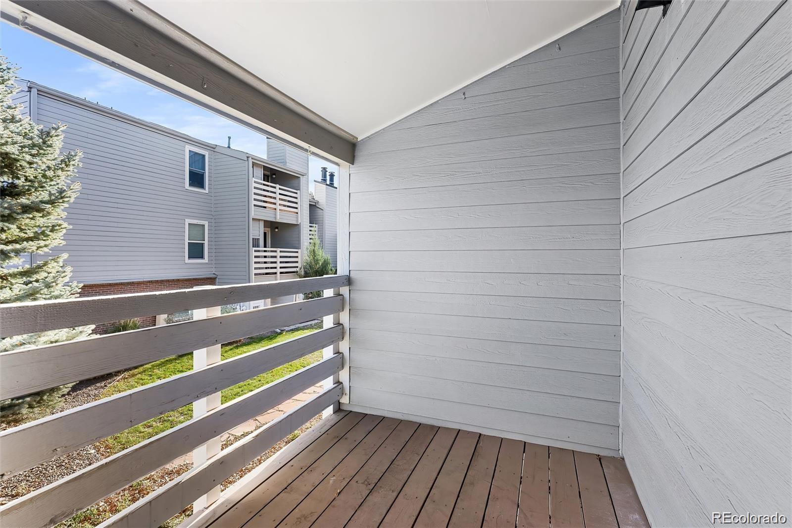 MLS Image #17 for 7665 e eastman avenue 212a,denver, Colorado