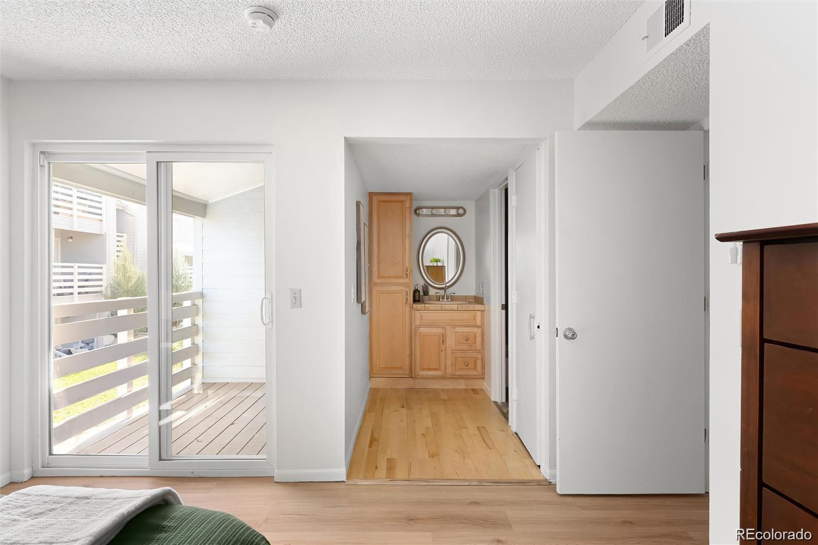 MLS Image #19 for 7665 e eastman avenue 212a,denver, Colorado