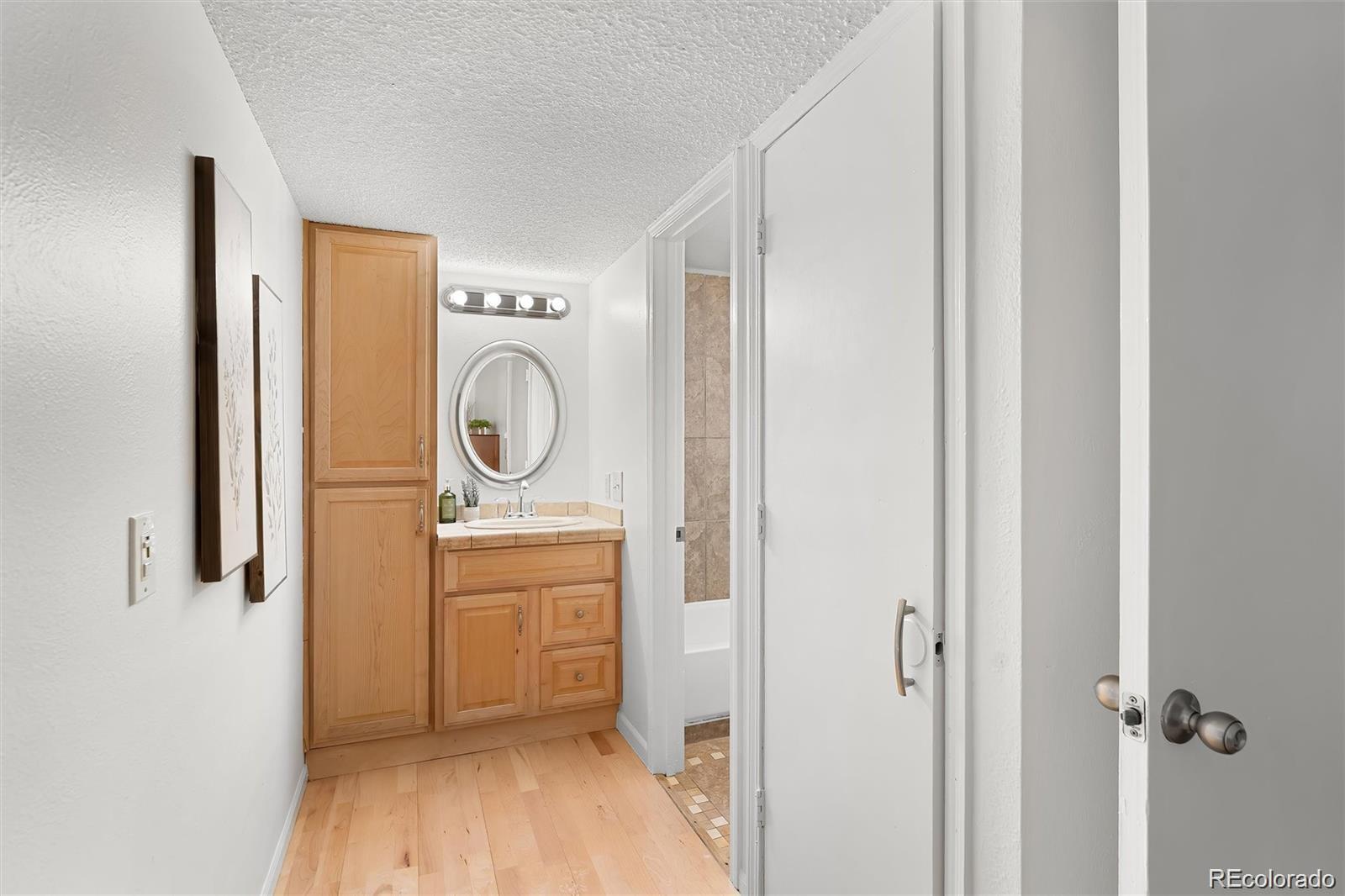 MLS Image #21 for 7665 e eastman avenue 212a,denver, Colorado