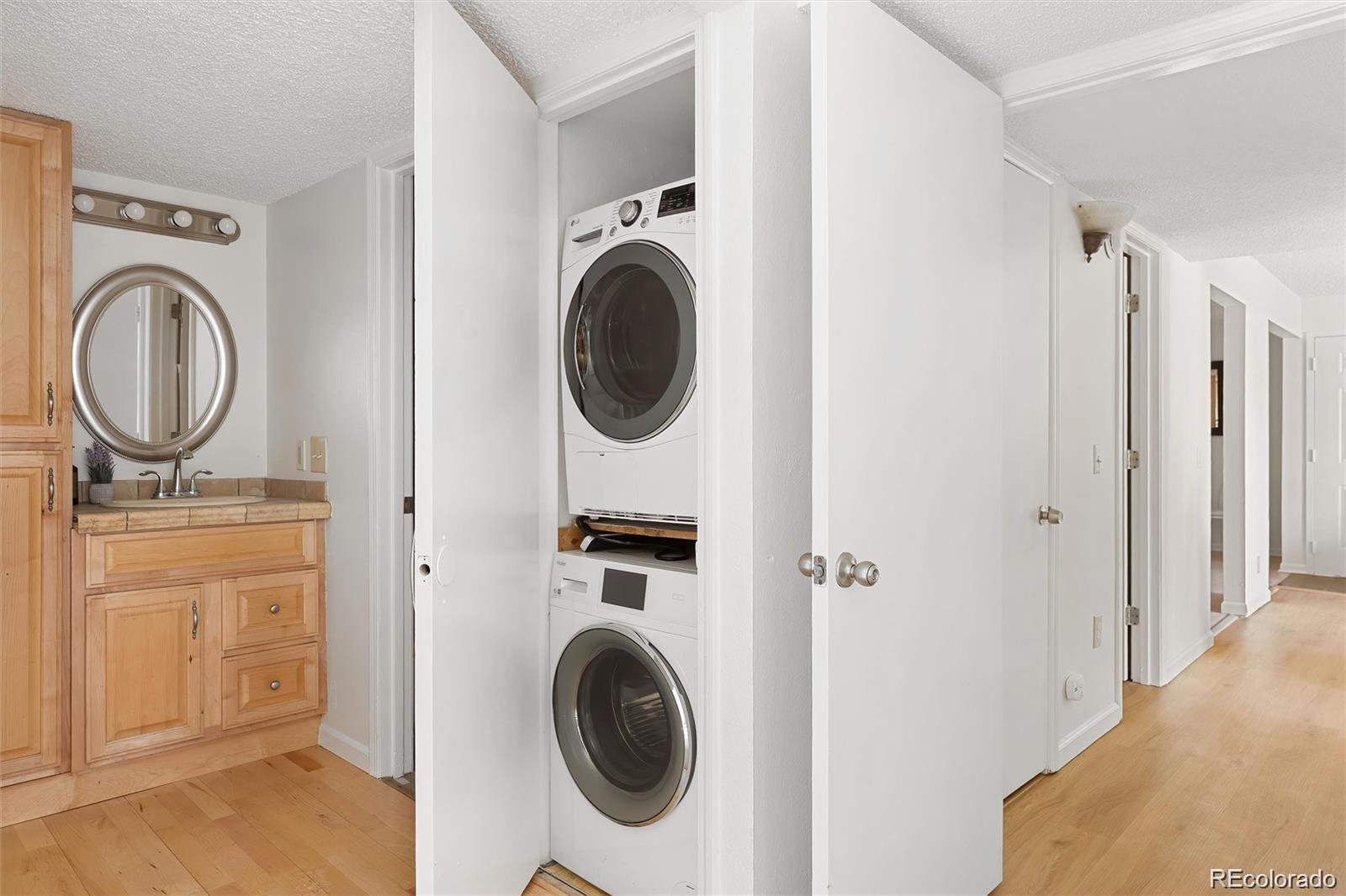 MLS Image #22 for 7665 e eastman avenue 212a,denver, Colorado