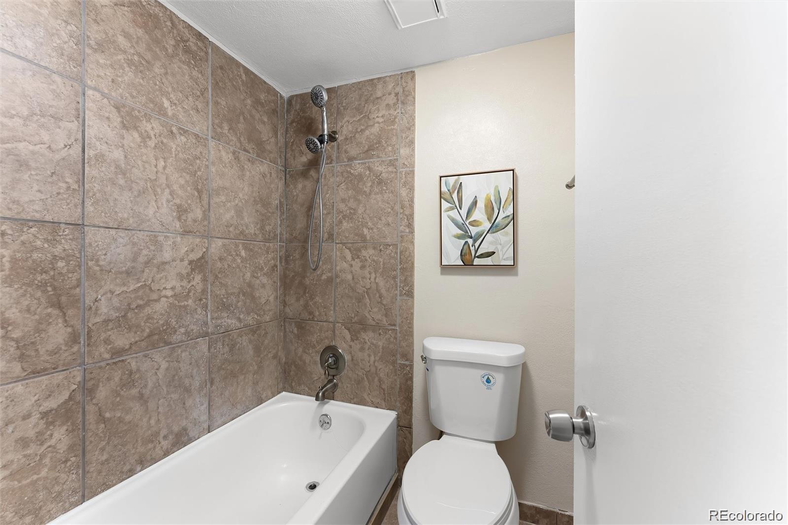 MLS Image #23 for 7665 e eastman avenue 212a,denver, Colorado