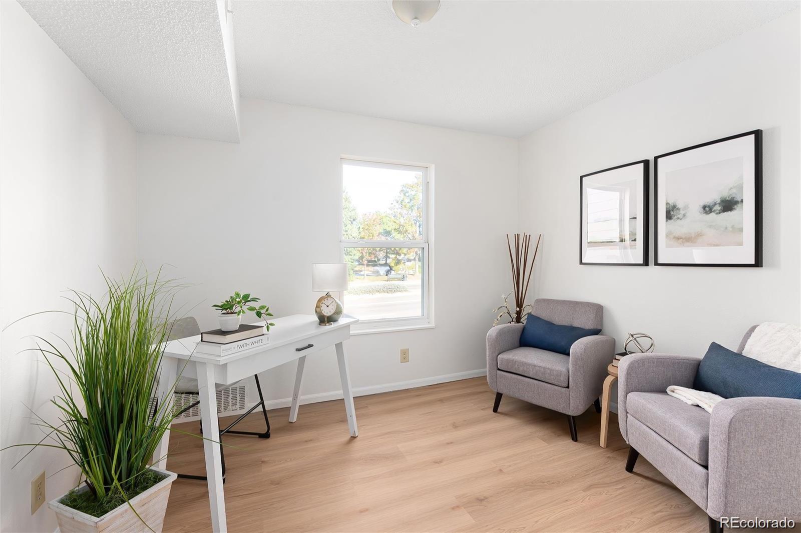 MLS Image #24 for 7665 e eastman avenue 212a,denver, Colorado