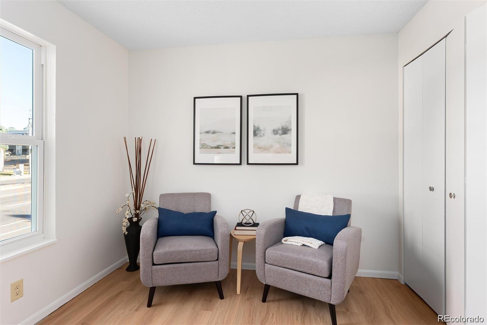 MLS Image #25 for 7665 e eastman avenue 212a,denver, Colorado