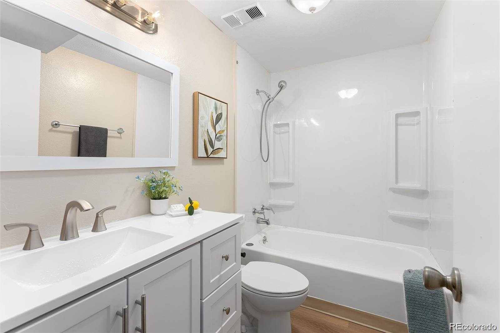 MLS Image #26 for 7665 e eastman avenue 212a,denver, Colorado