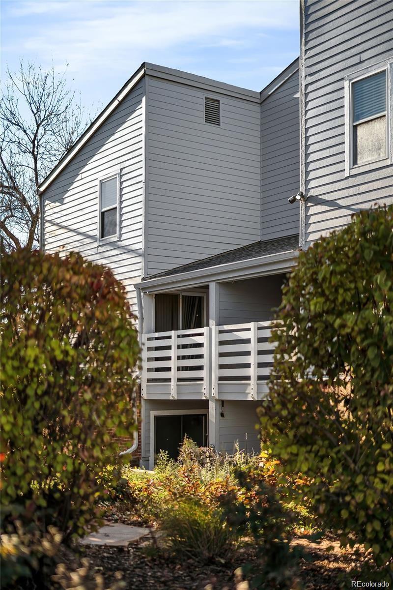 MLS Image #28 for 7665 e eastman avenue 212a,denver, Colorado