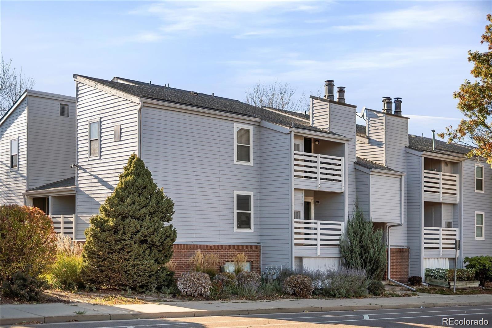 MLS Image #29 for 7665 e eastman avenue 212a,denver, Colorado