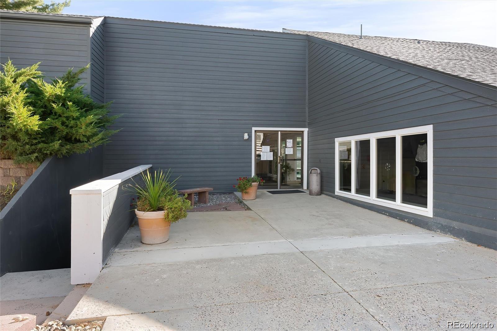 MLS Image #32 for 7665 e eastman avenue 212a,denver, Colorado