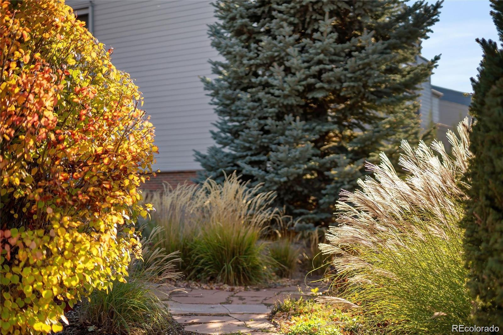 MLS Image #34 for 7665 e eastman avenue 212a,denver, Colorado