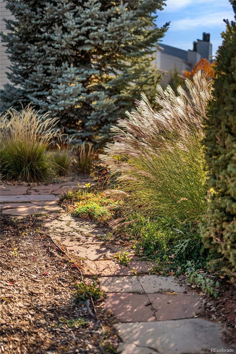 MLS Image #36 for 7665 e eastman avenue 212a,denver, Colorado