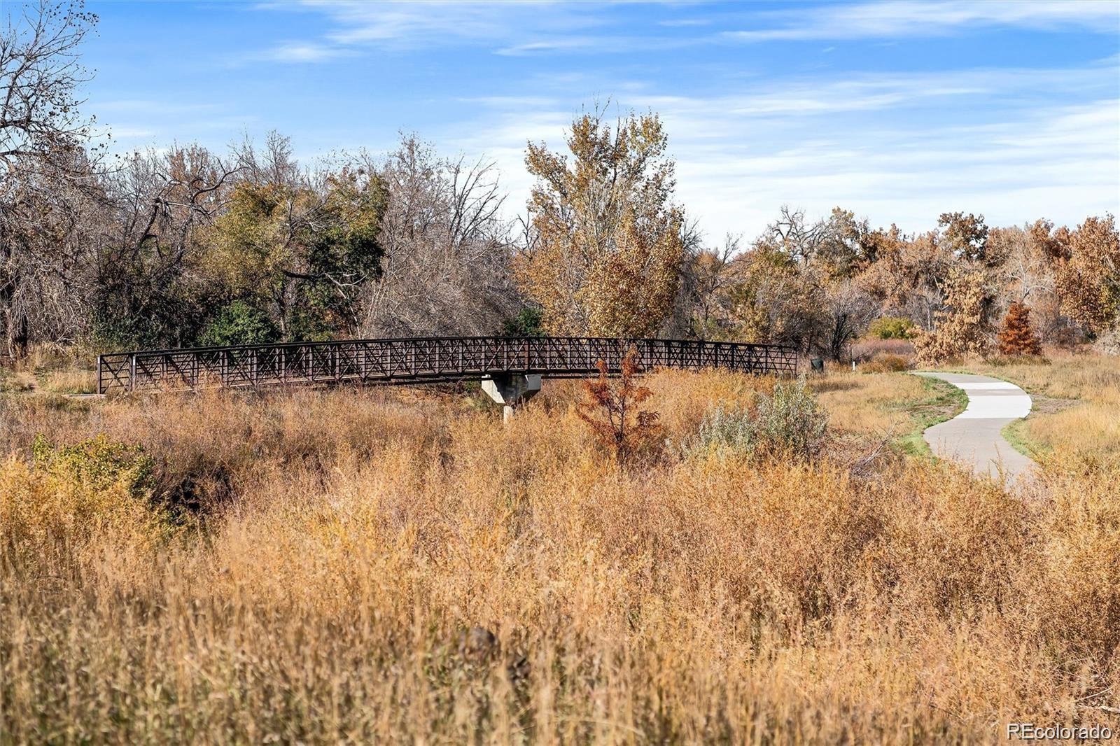 MLS Image #37 for 7665 e eastman avenue 212a,denver, Colorado