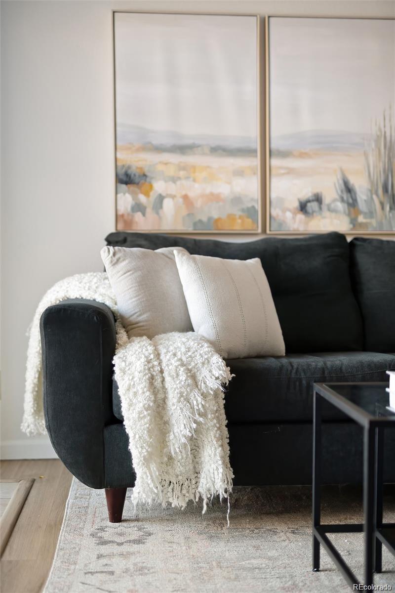 MLS Image #7 for 7665 e eastman avenue 212a,denver, Colorado