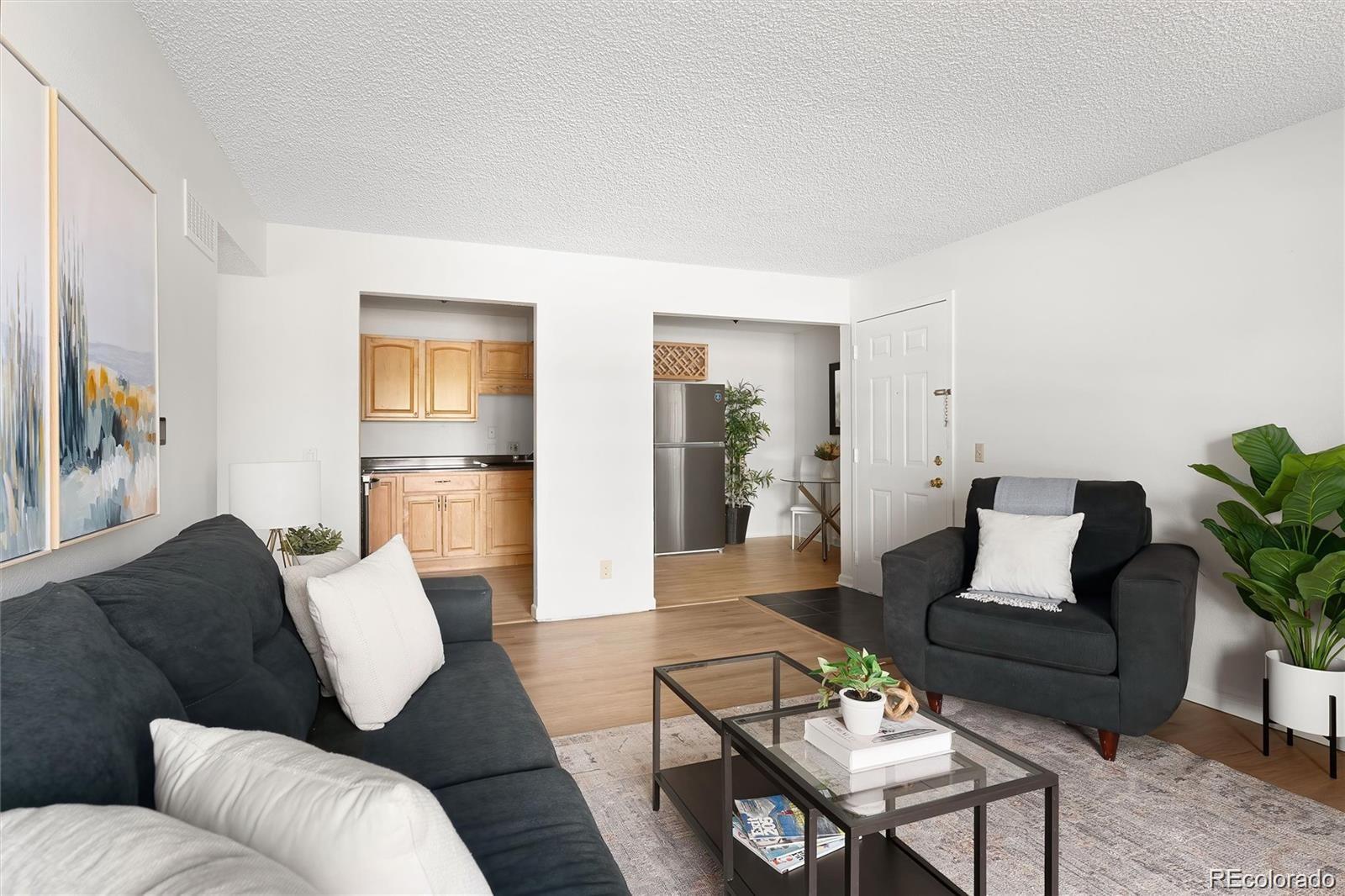 MLS Image #9 for 7665 e eastman avenue 212a,denver, Colorado