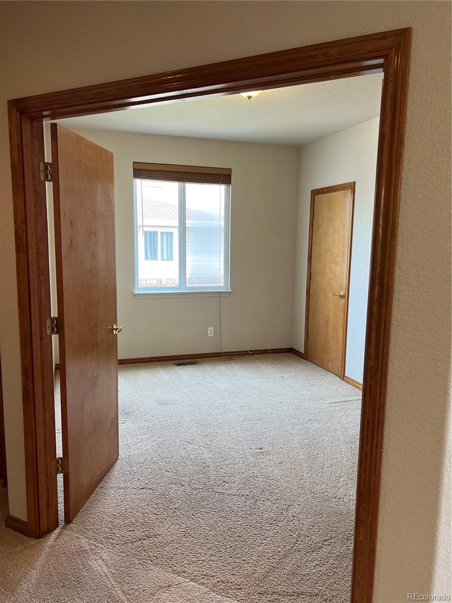MLS Image #10 for 14948  gaylord street,thornton, Colorado
