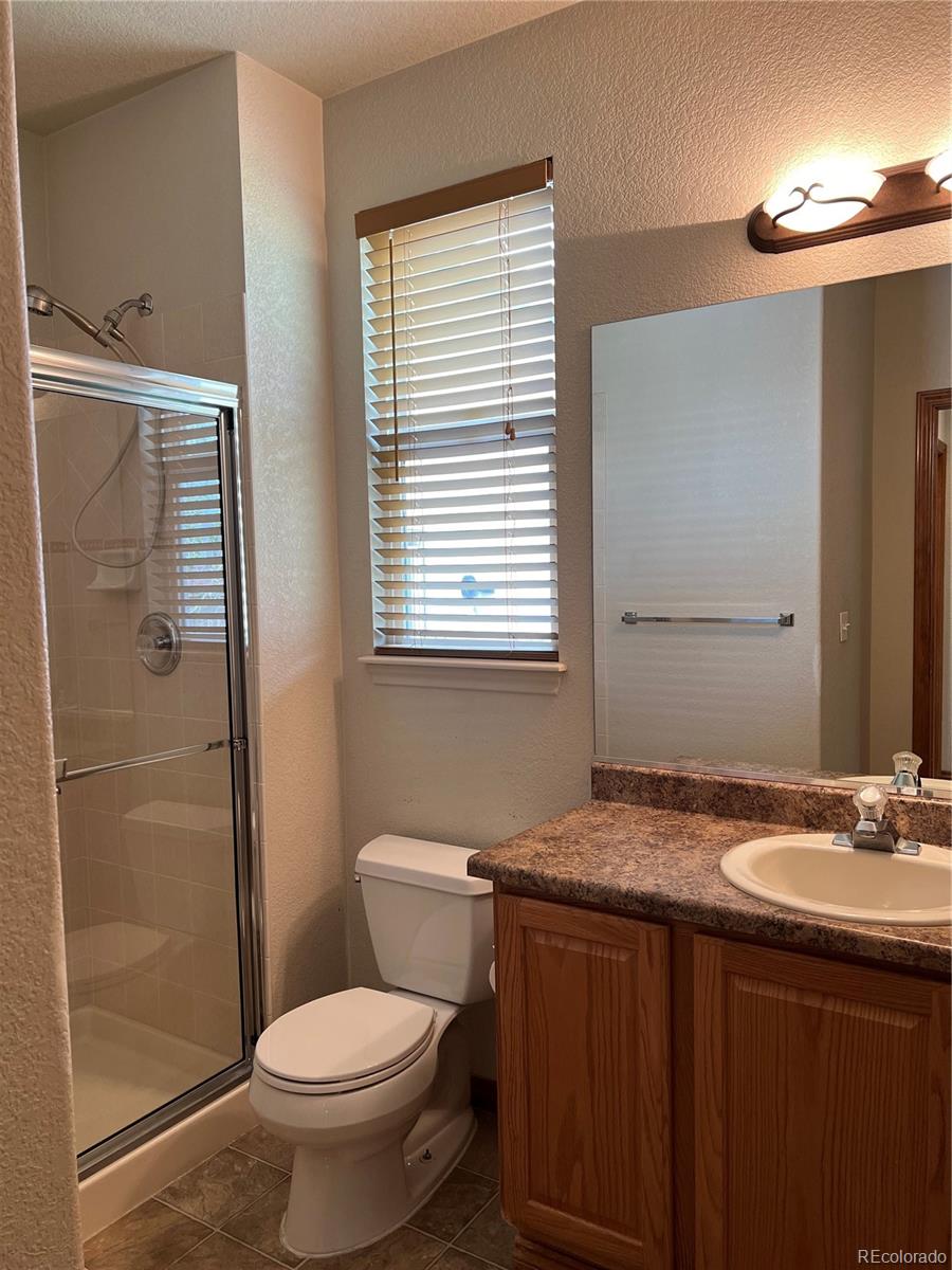 MLS Image #11 for 14948  gaylord street,thornton, Colorado