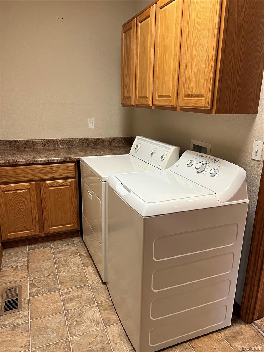 MLS Image #12 for 14948  gaylord street,thornton, Colorado