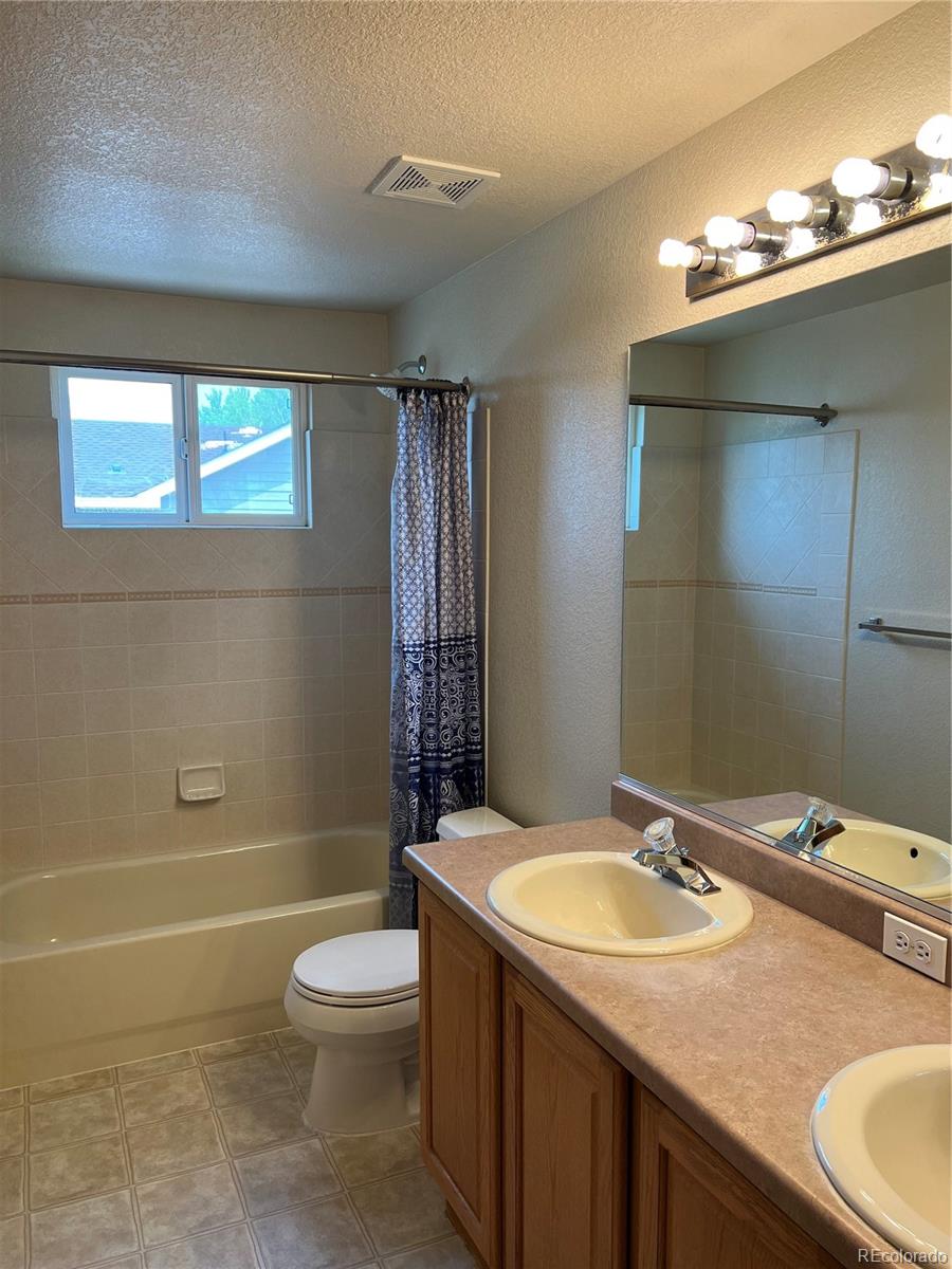 MLS Image #13 for 14948  gaylord street,thornton, Colorado