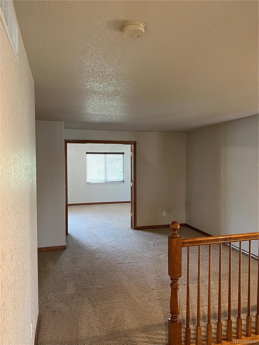 MLS Image #14 for 14948  gaylord street,thornton, Colorado