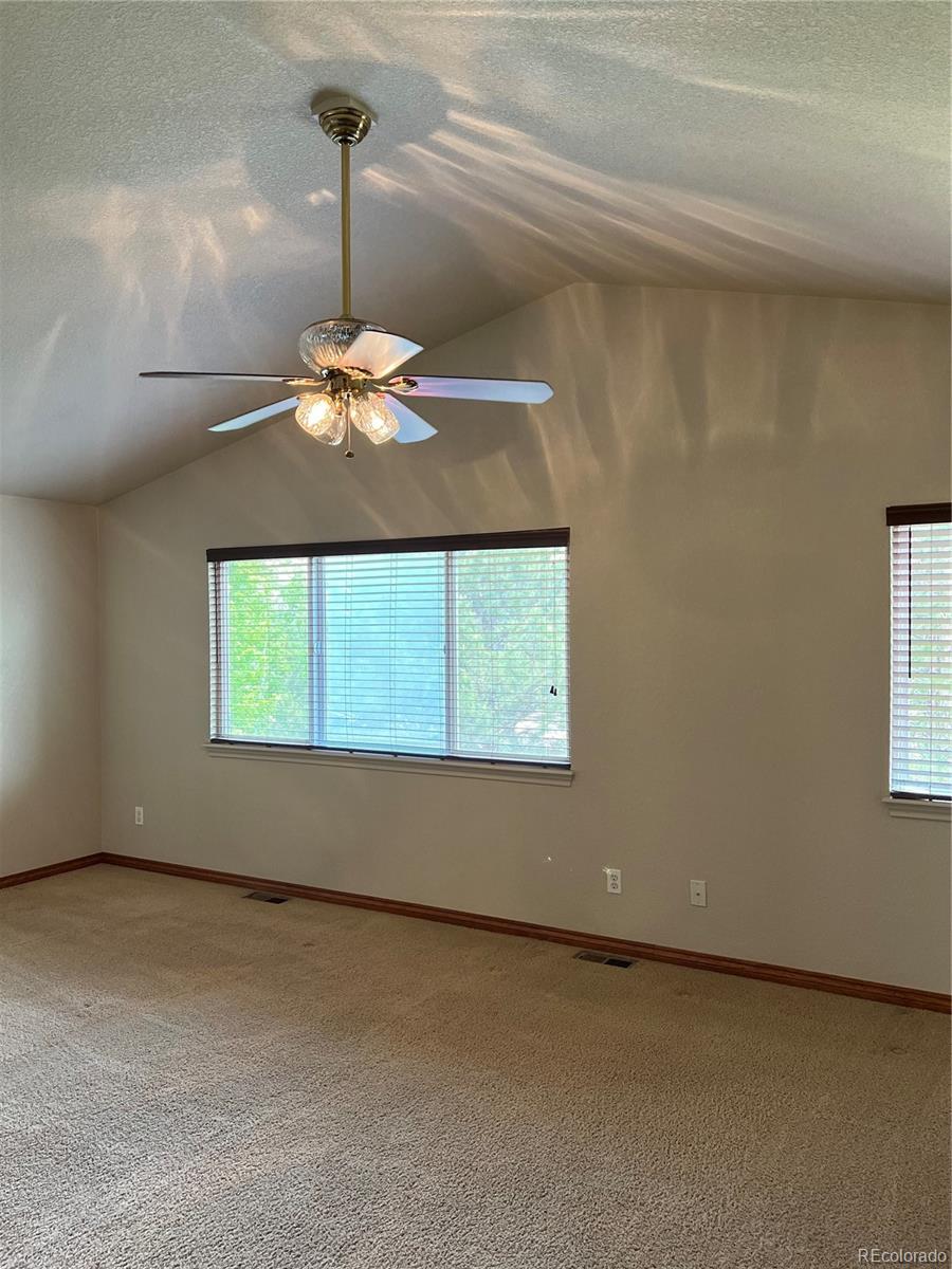 MLS Image #15 for 14948  gaylord street,thornton, Colorado