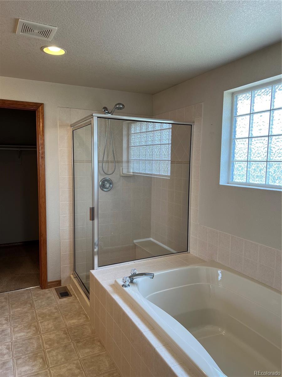 MLS Image #16 for 14948  gaylord street,thornton, Colorado