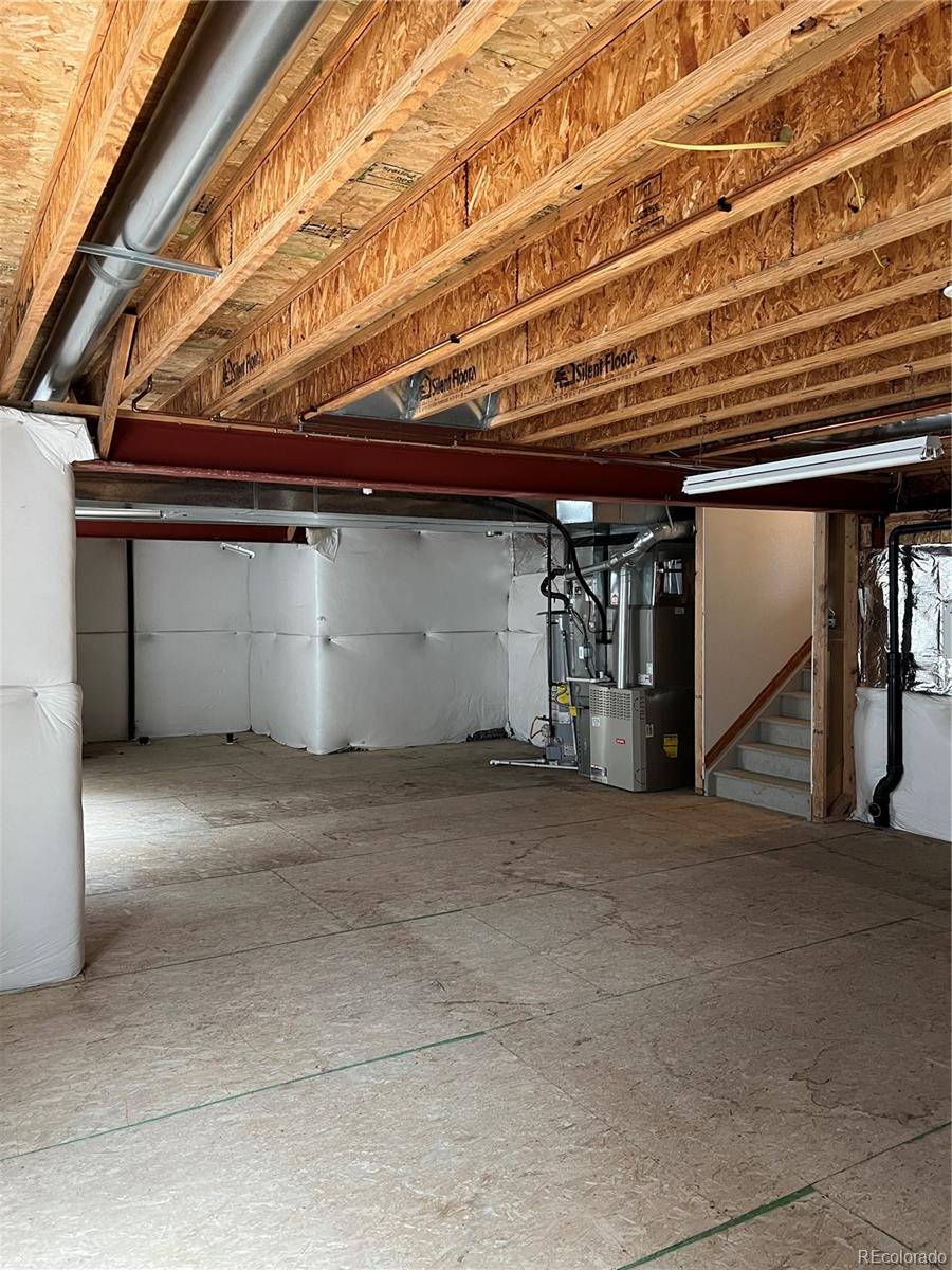 MLS Image #17 for 14948  gaylord street,thornton, Colorado