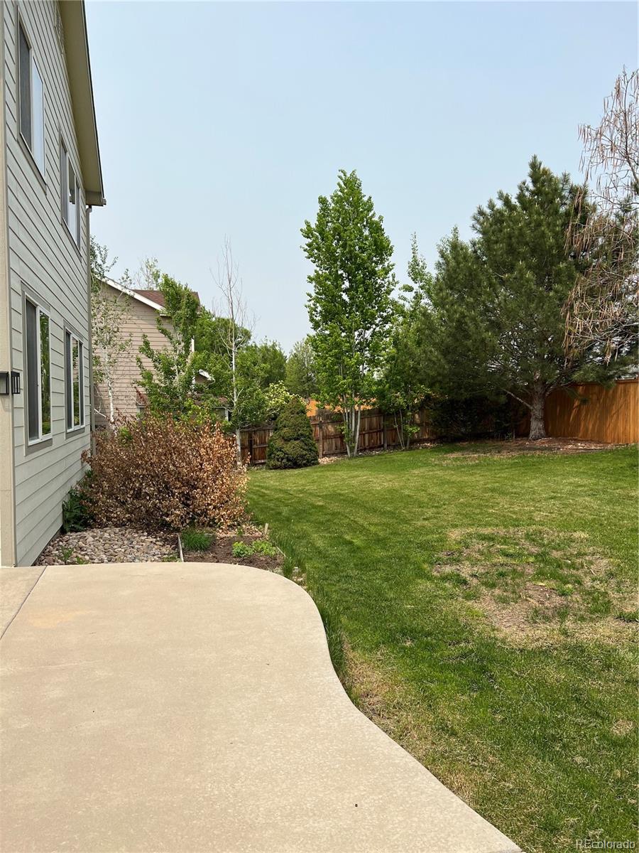 MLS Image #18 for 14948  gaylord street,thornton, Colorado