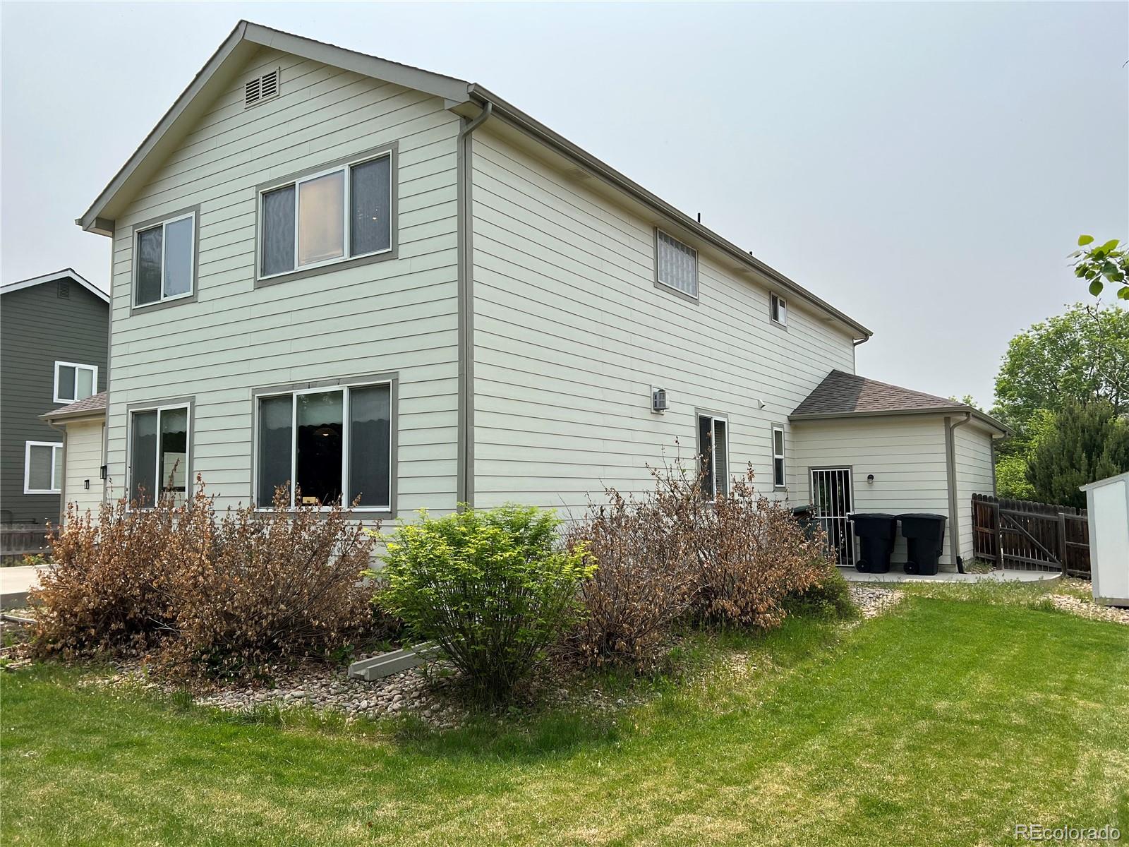 MLS Image #19 for 14948  gaylord street,thornton, Colorado