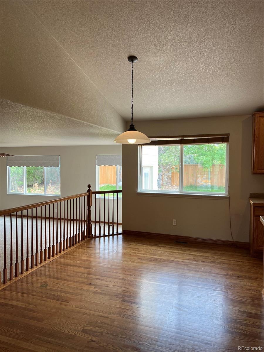 MLS Image #2 for 14948  gaylord street,thornton, Colorado
